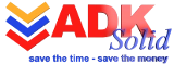 ADK Solid